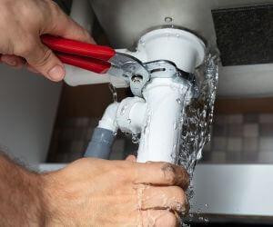 About The Faucet Pros Rensselaer, IN